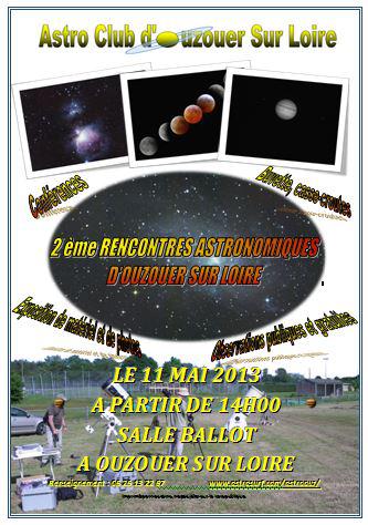 webastro rencontres astro