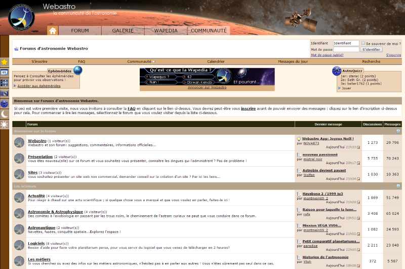 2013_forum_mars_moyen.png