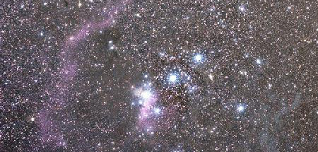 C2021 S3 panstarrs NGC 6946 NGC 6939