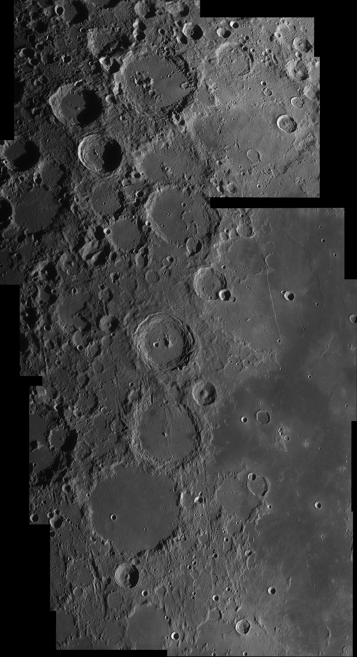 13594-1408551345.jpg