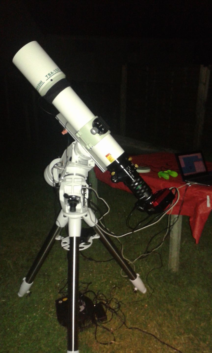 Acheter De Luxe Support de pointeur laser pour télescopes en ligne