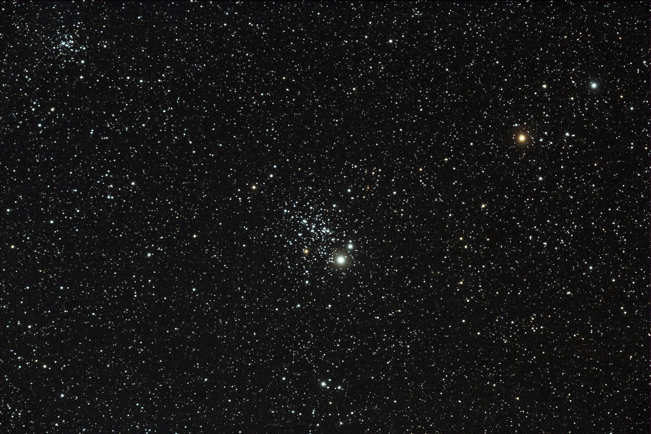 NGC457_2016_11_30