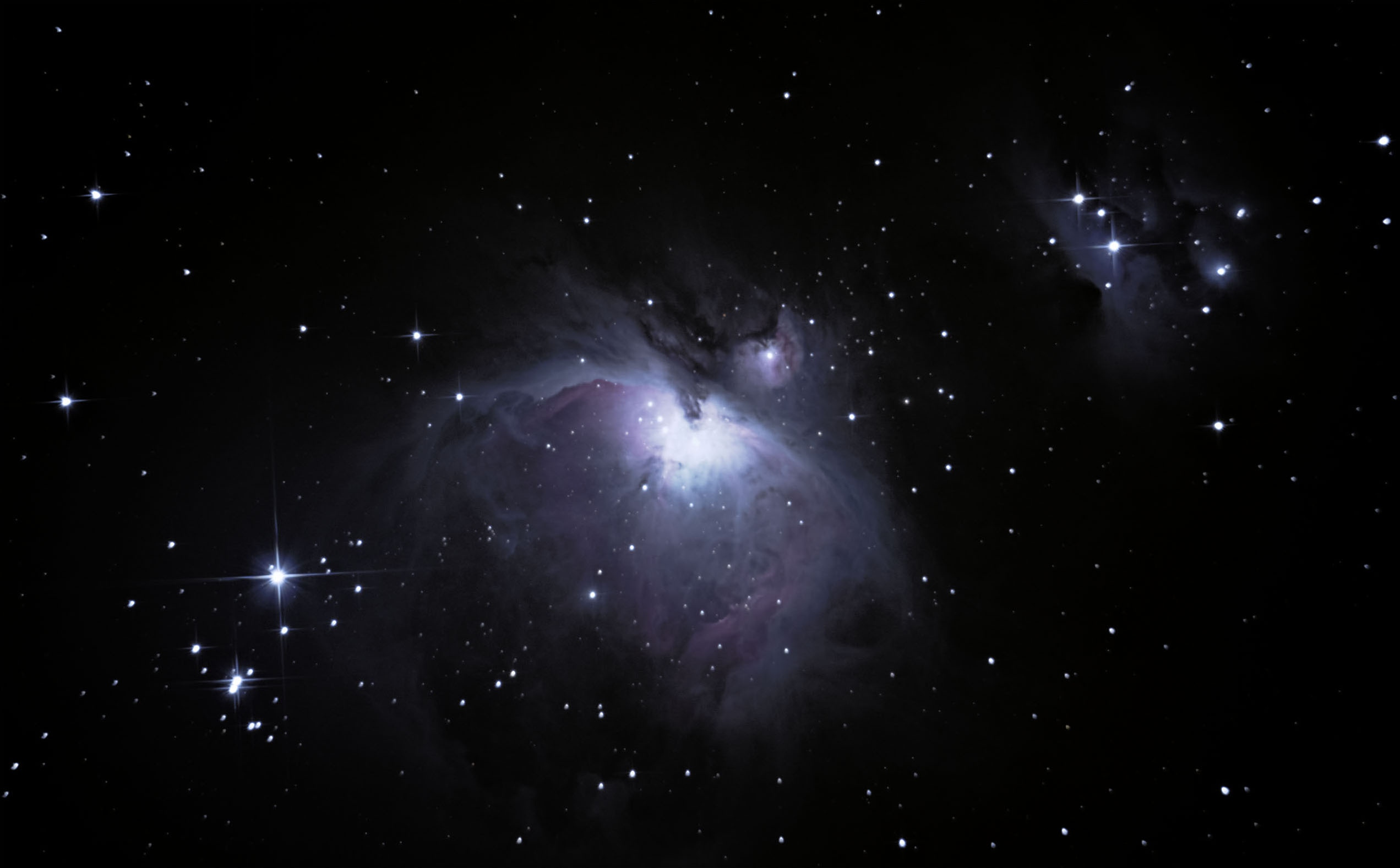 M42