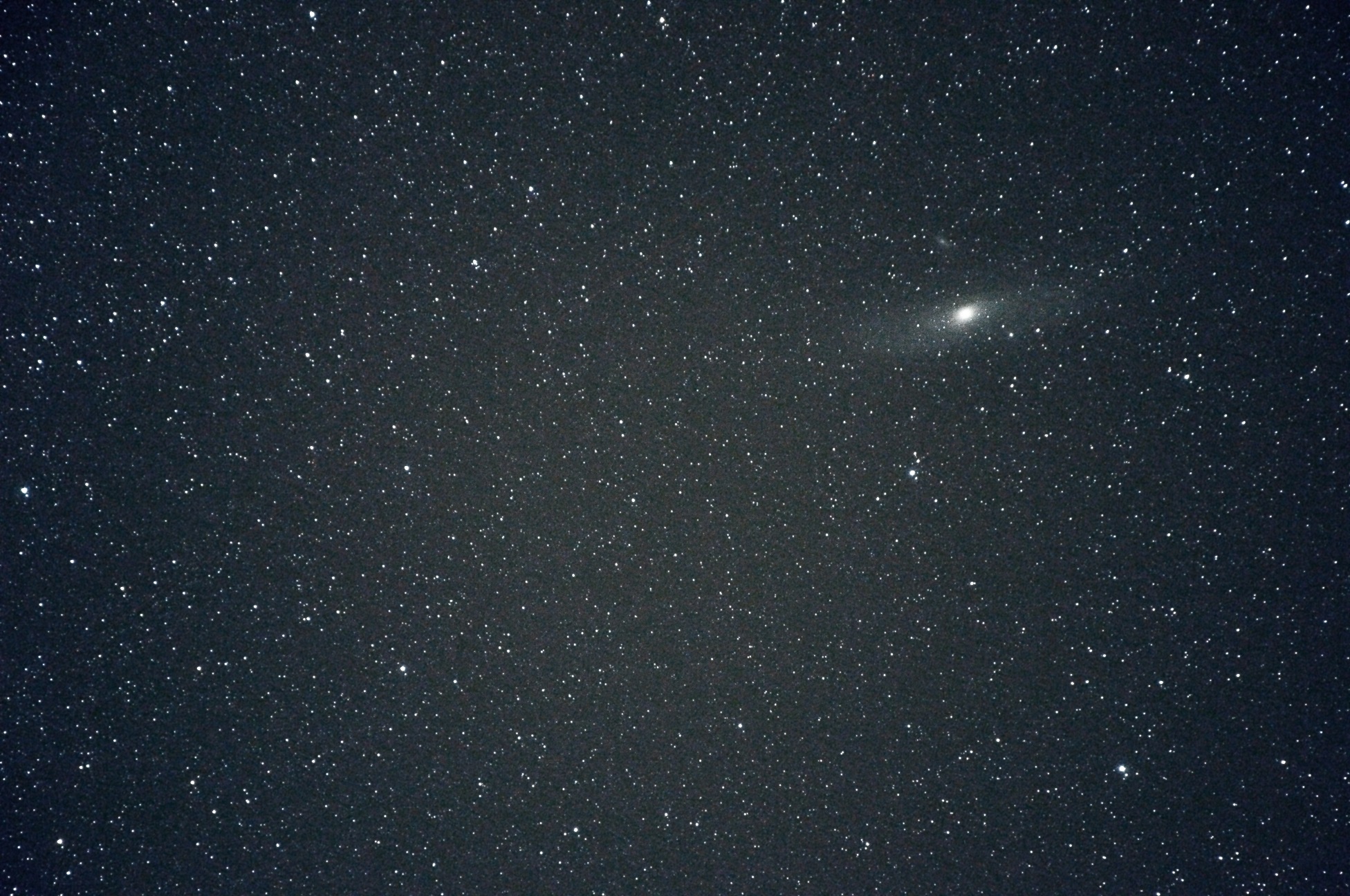 M31_GC_20161006