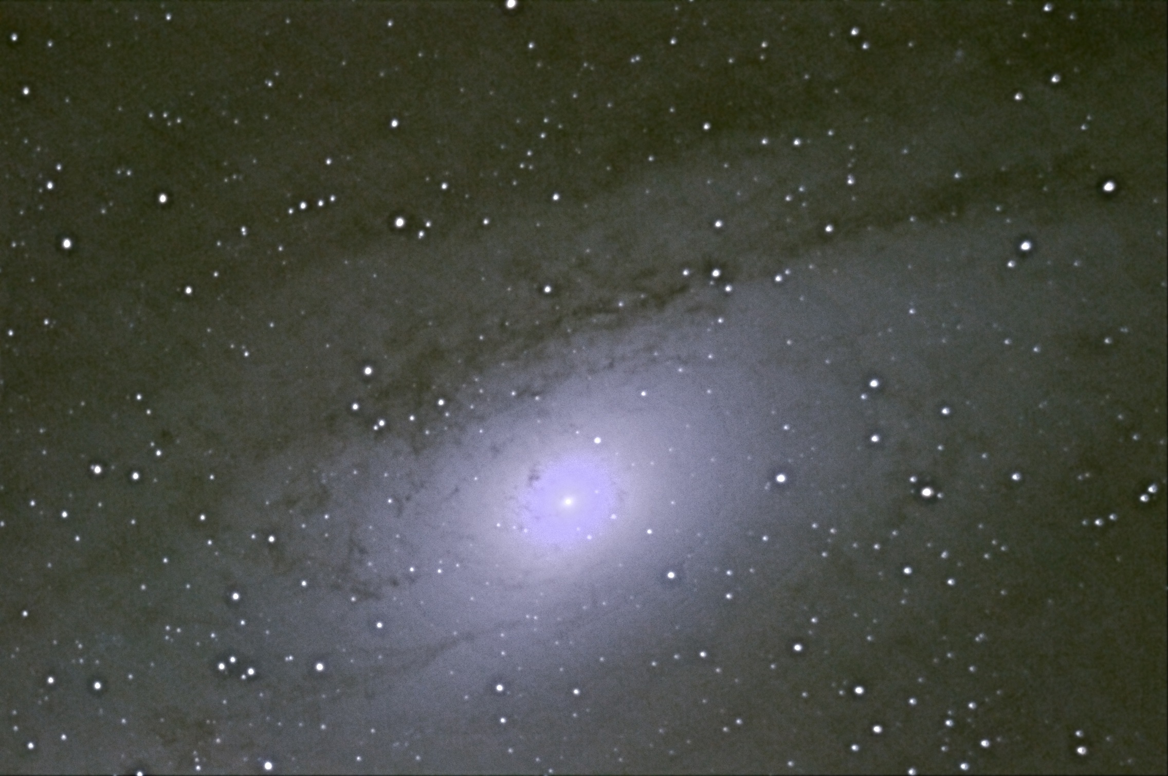 M31_20161006