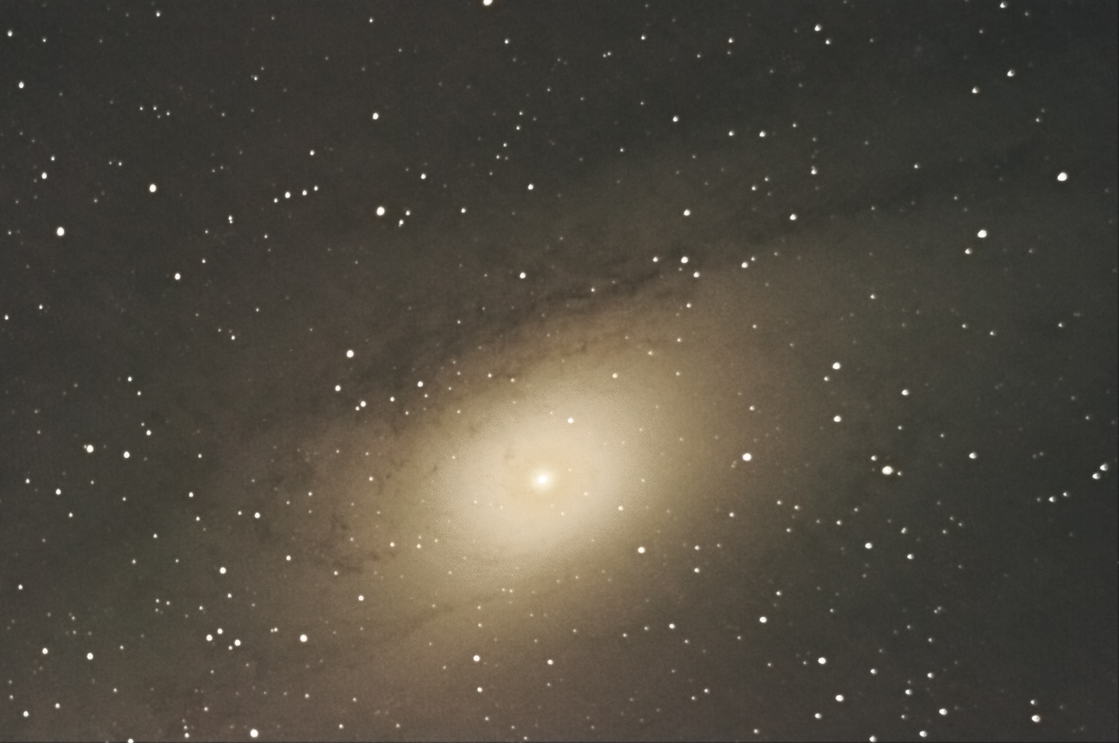 M31_V2_20161006