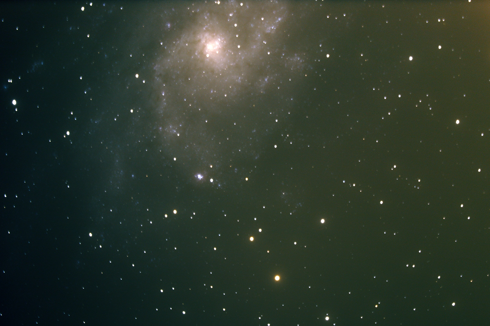 M33_20161130