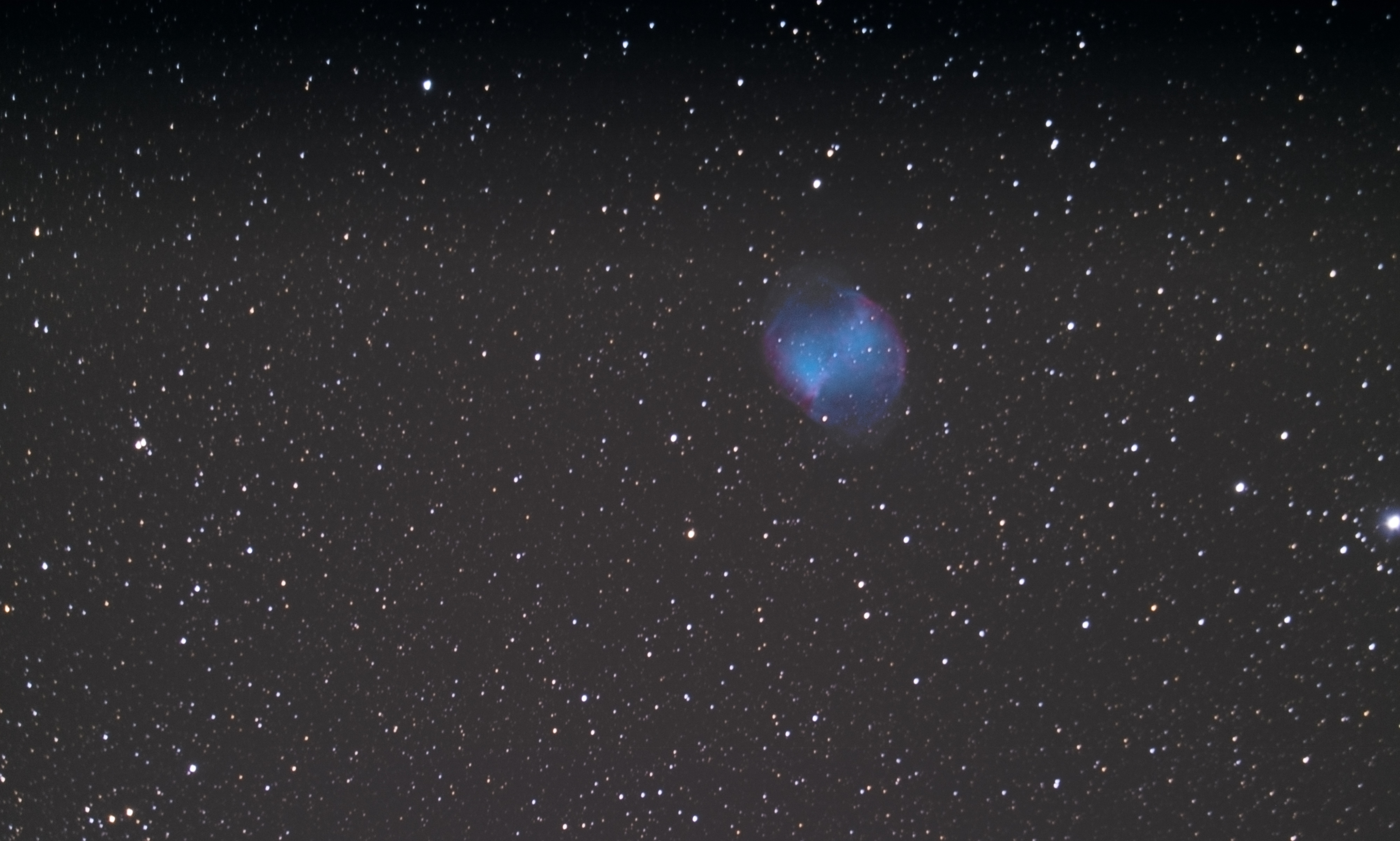 M27_traitee