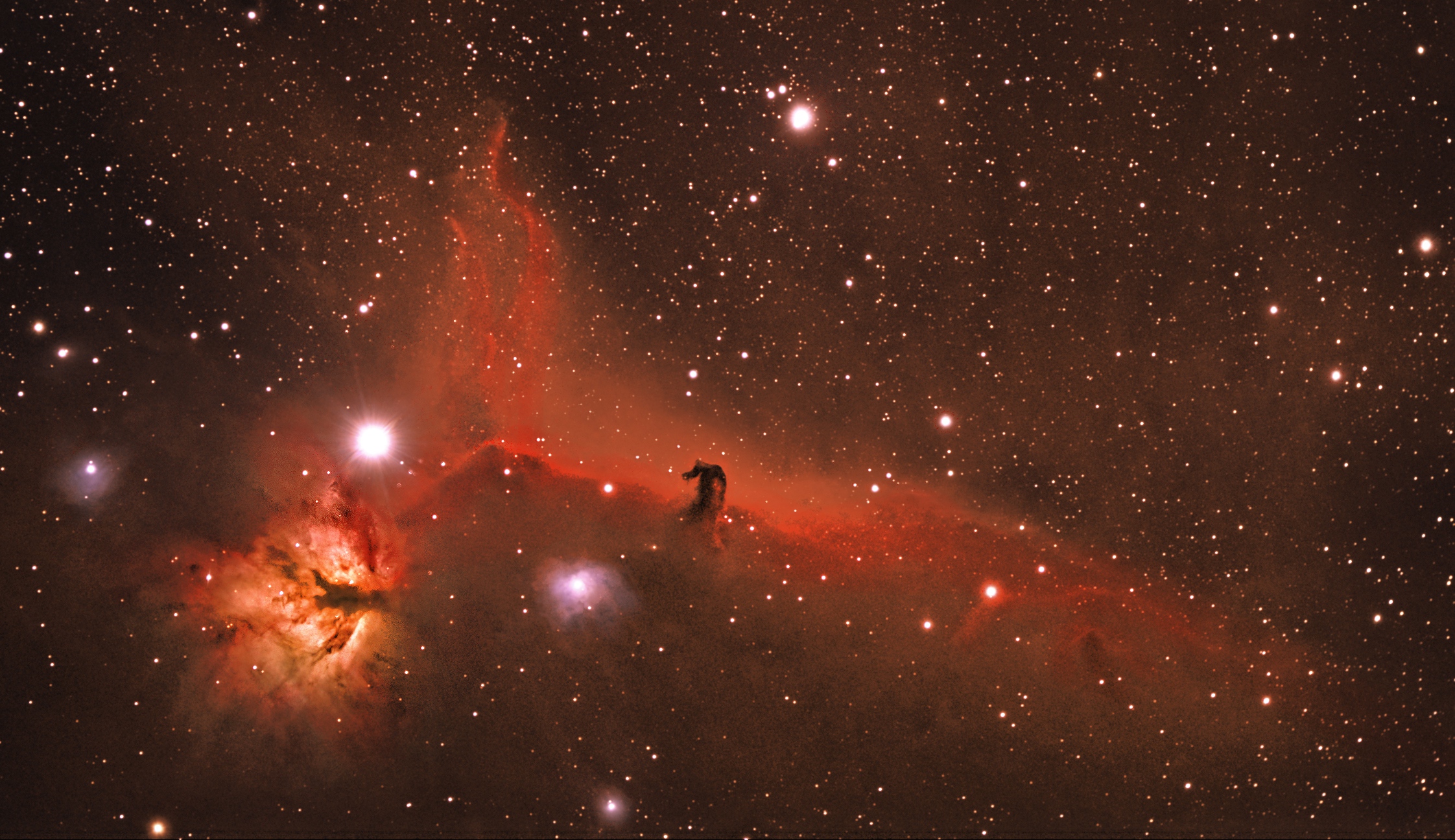 IC434