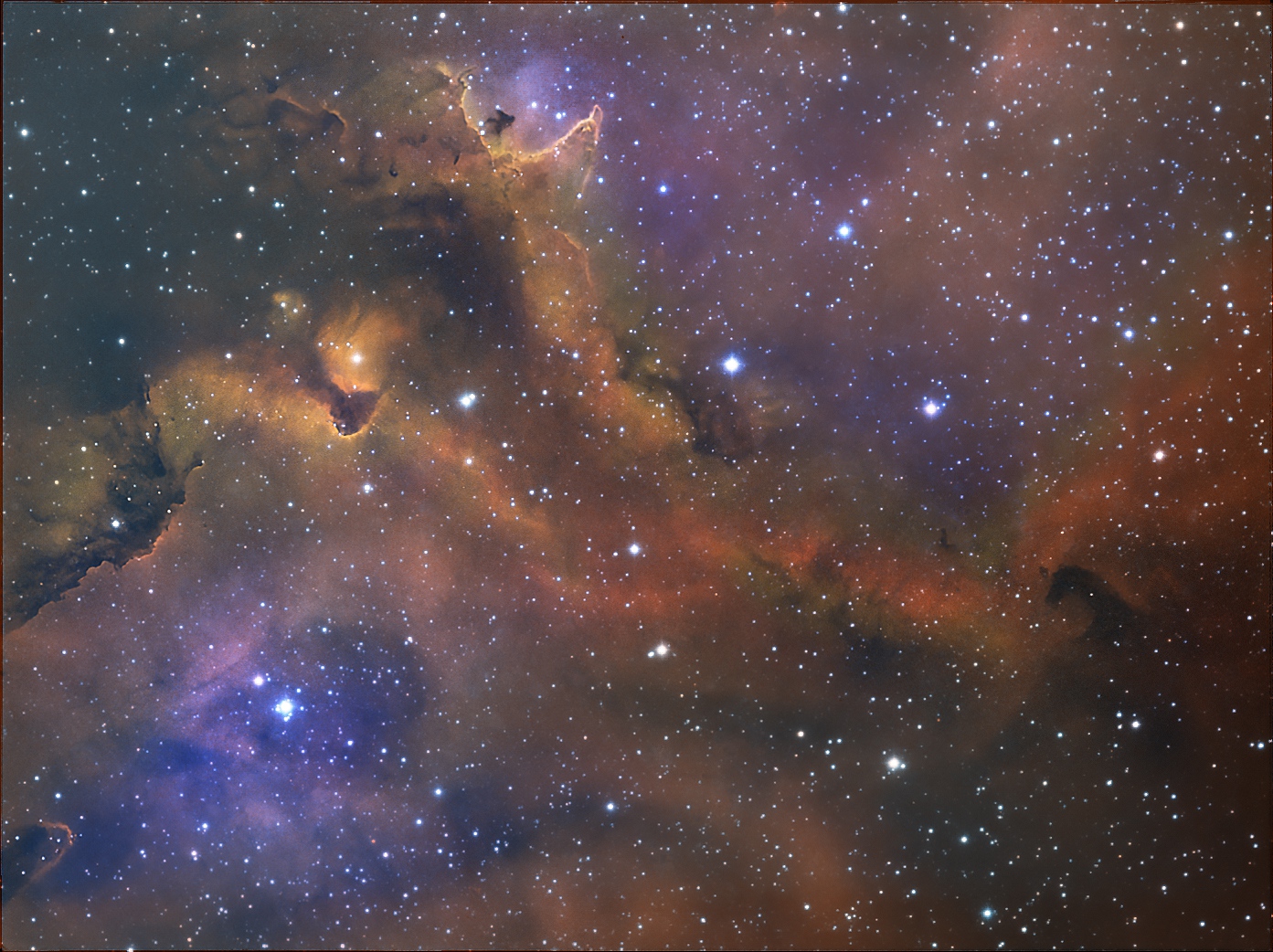 ic 1848