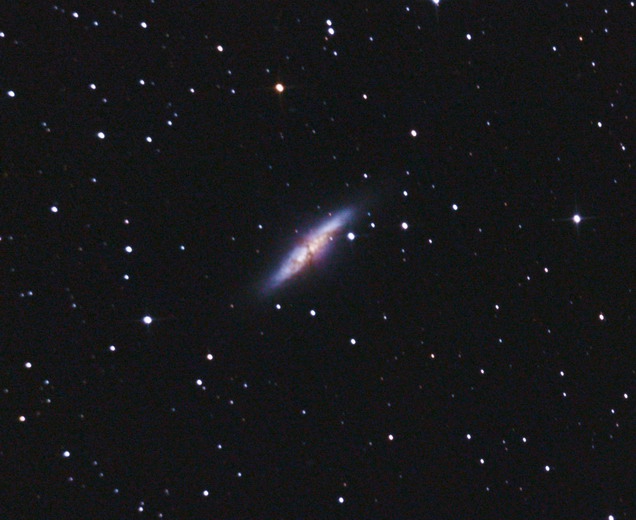 M82