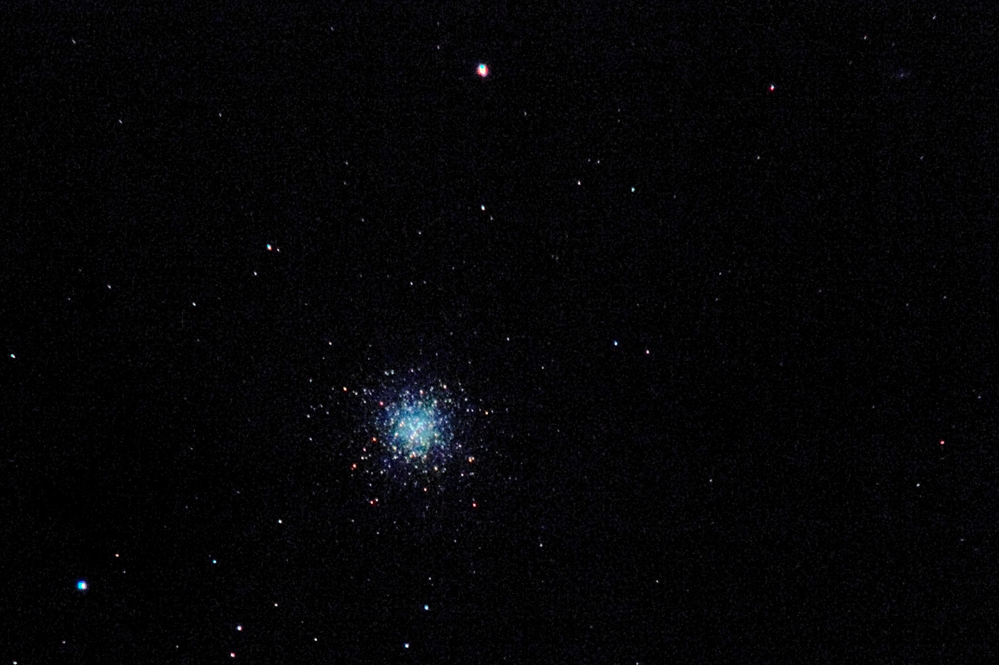 M13