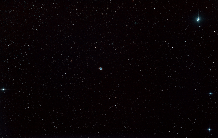 M57