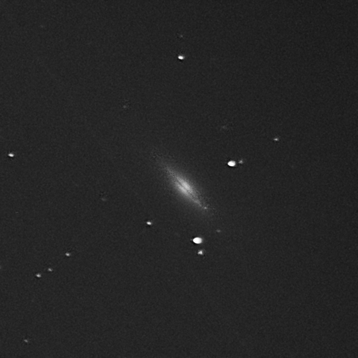 M102