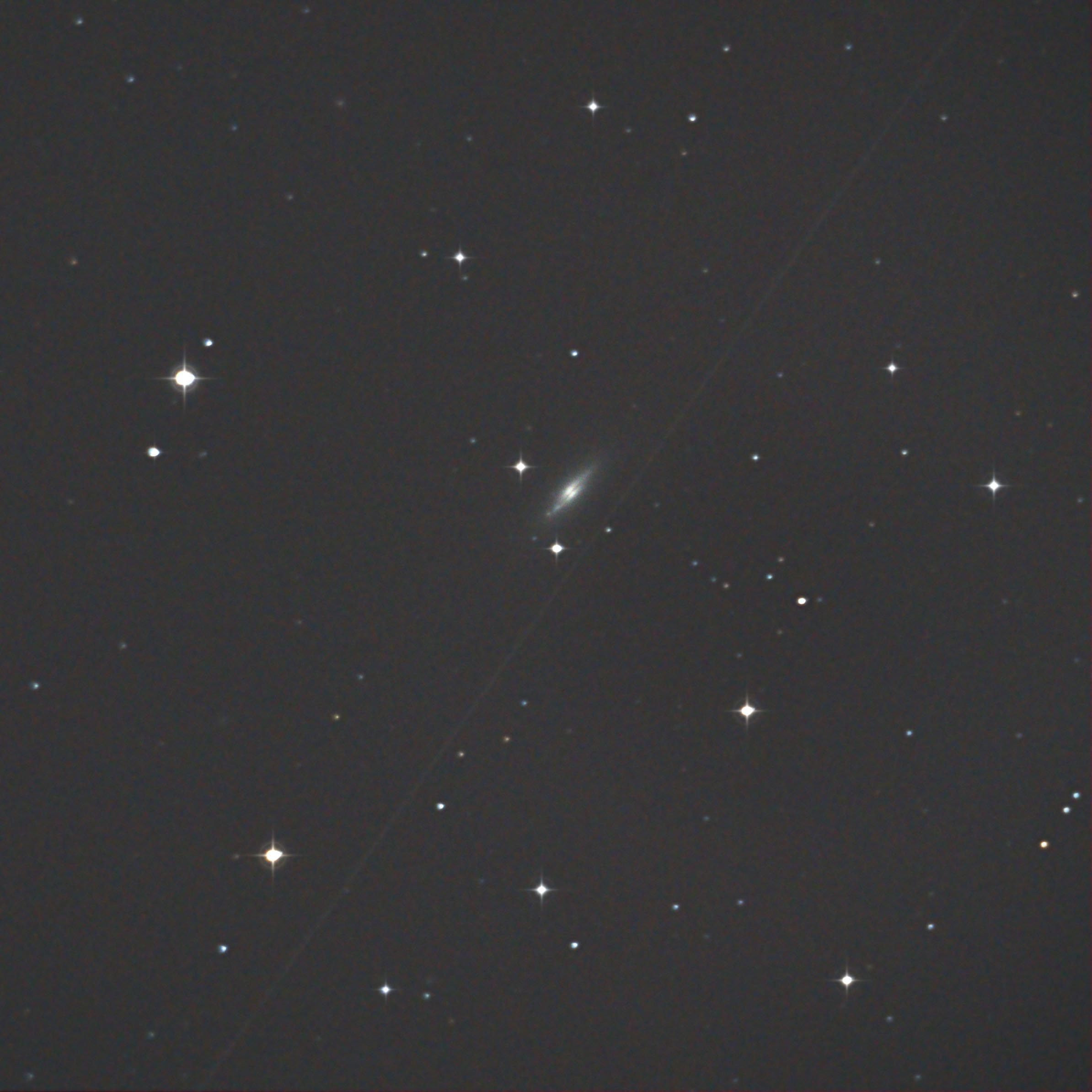 M102 -2