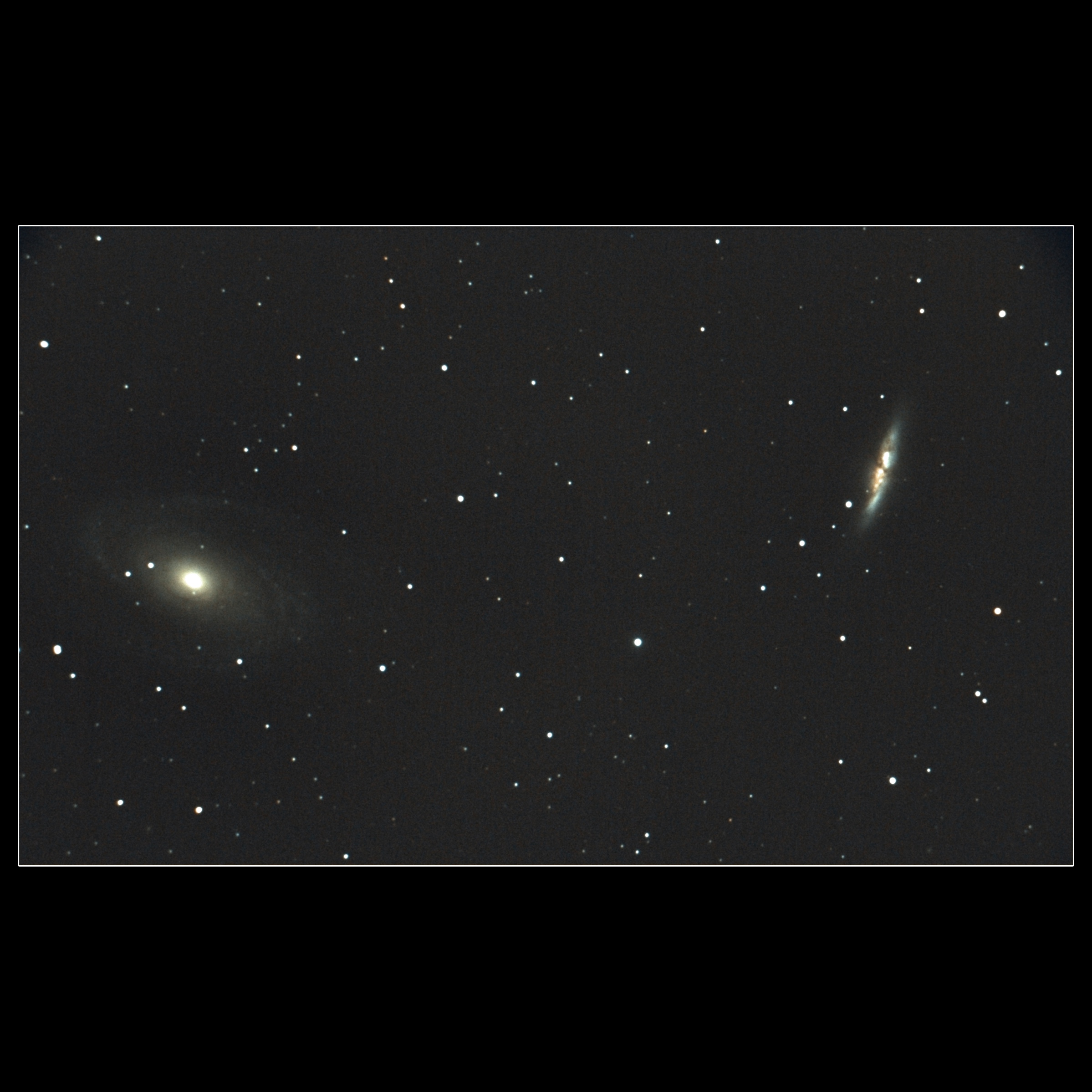 M81-M82