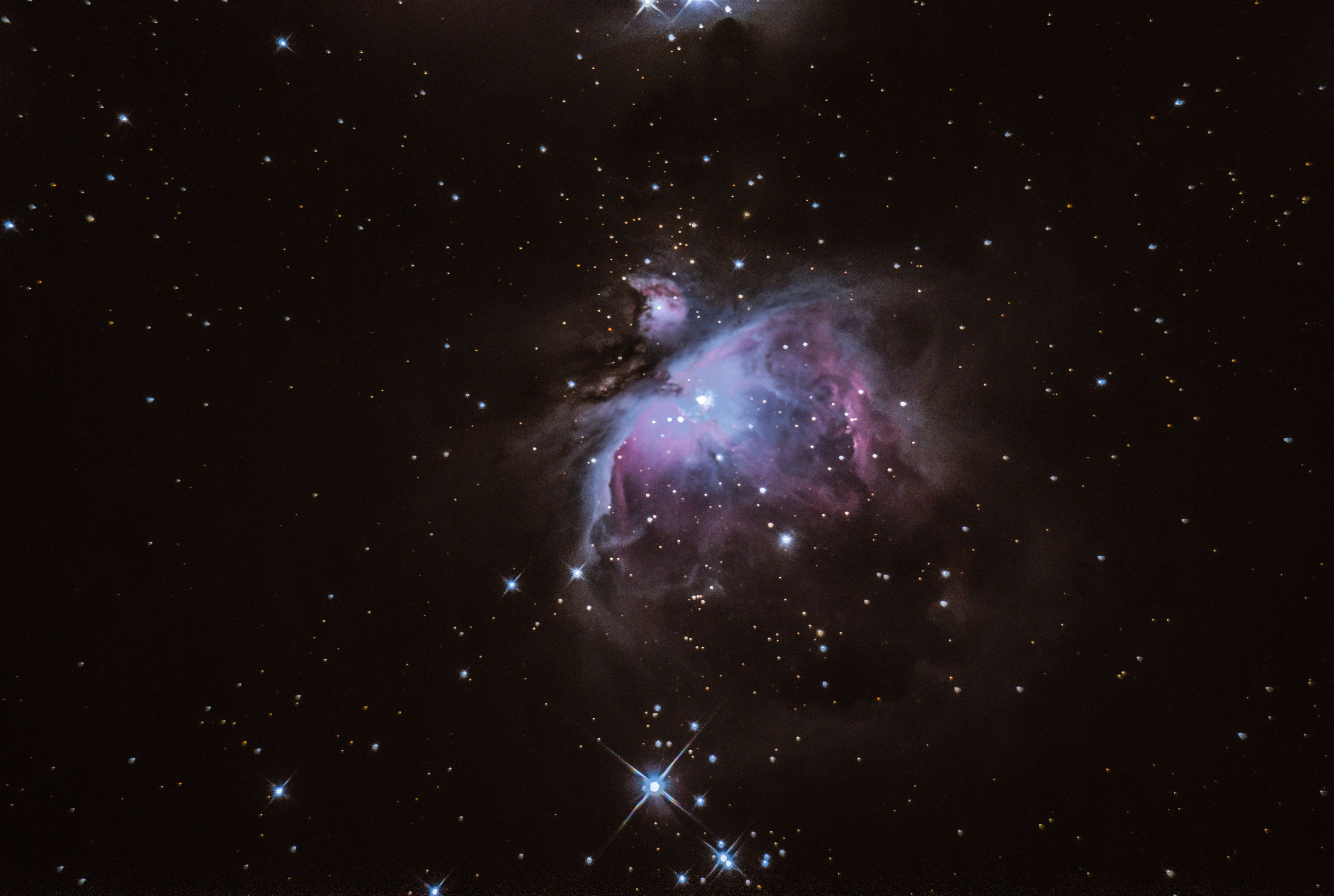 M42