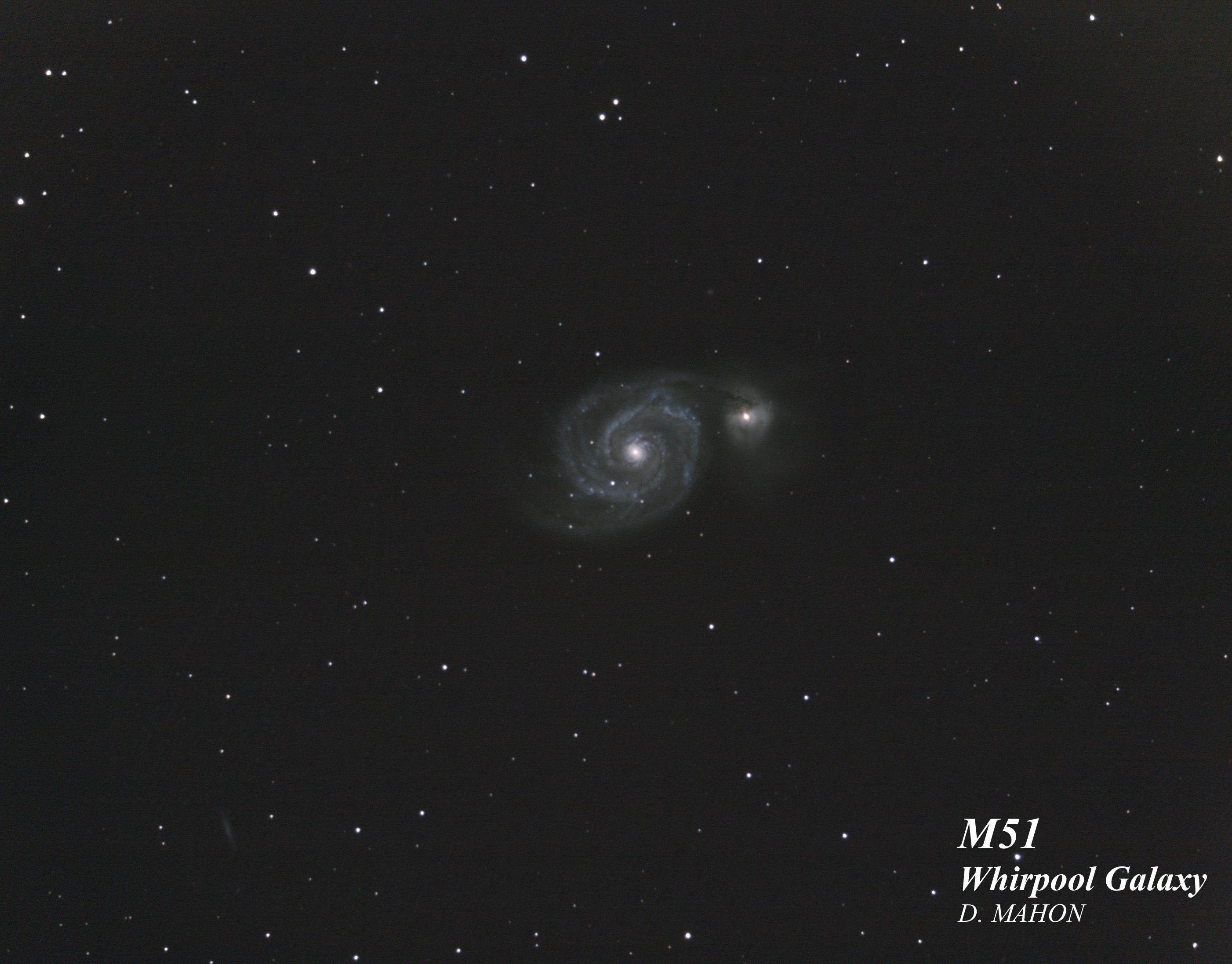 M51 au C8 (version full)