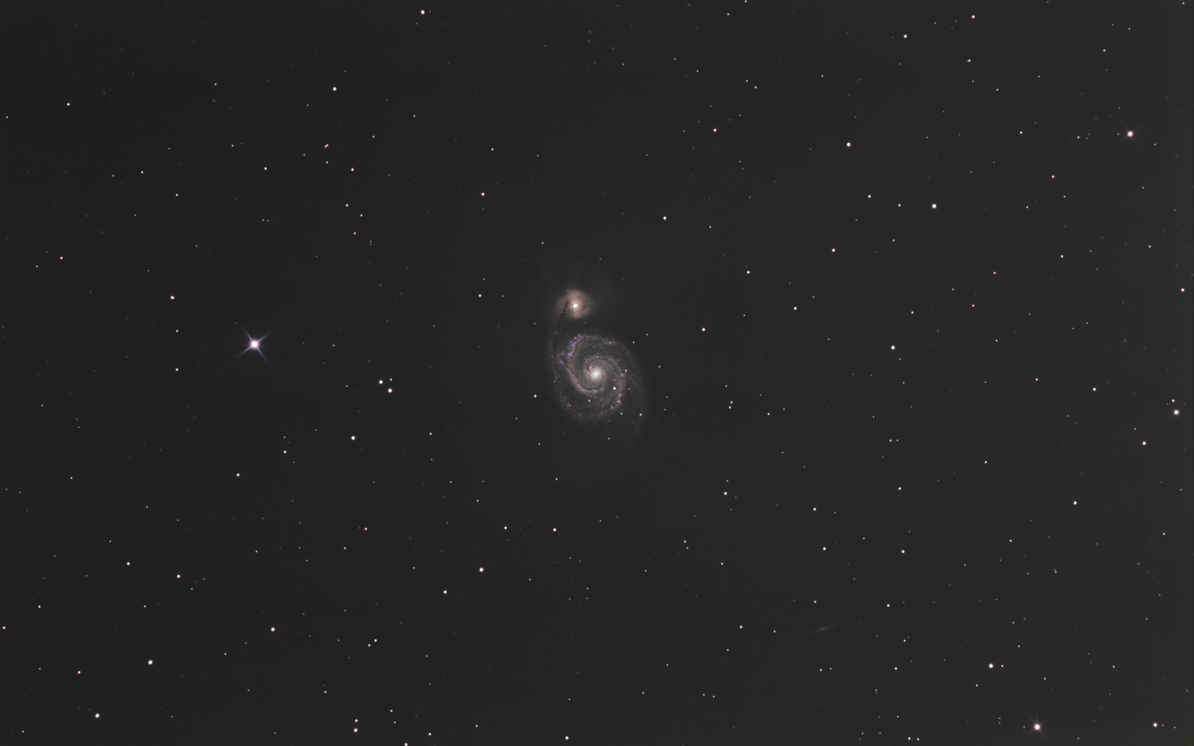 M51