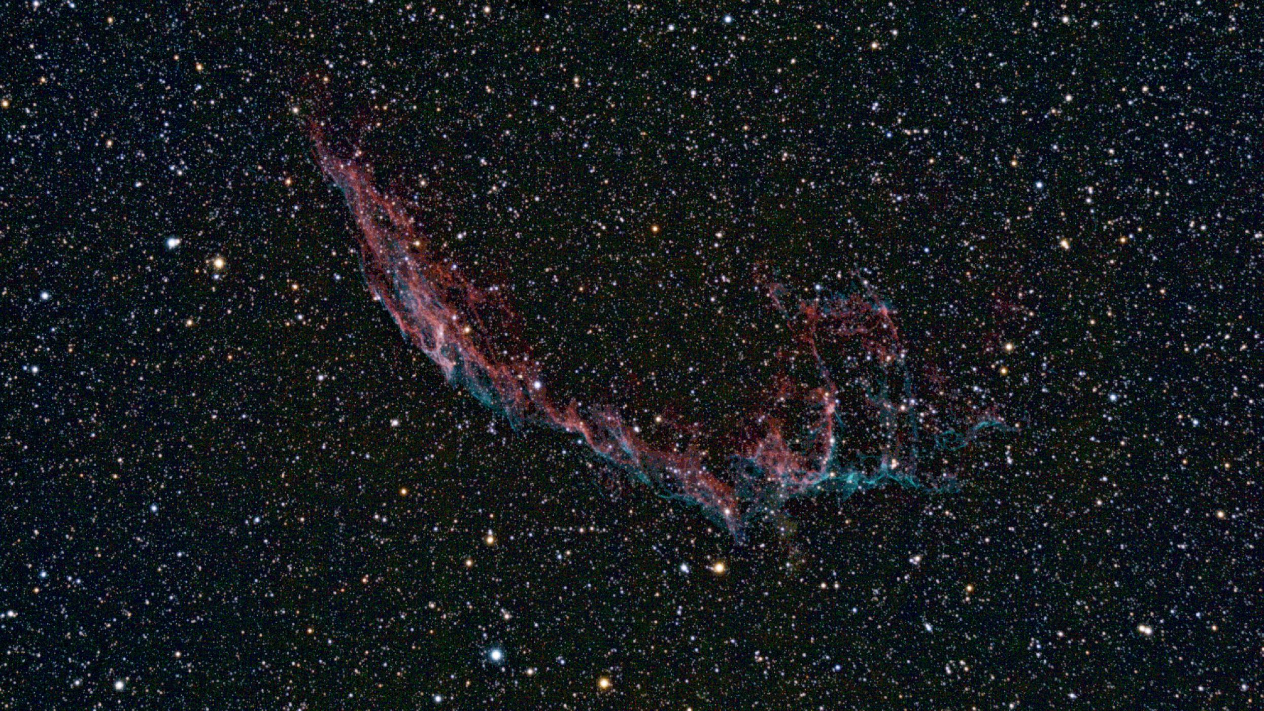 NGC6995