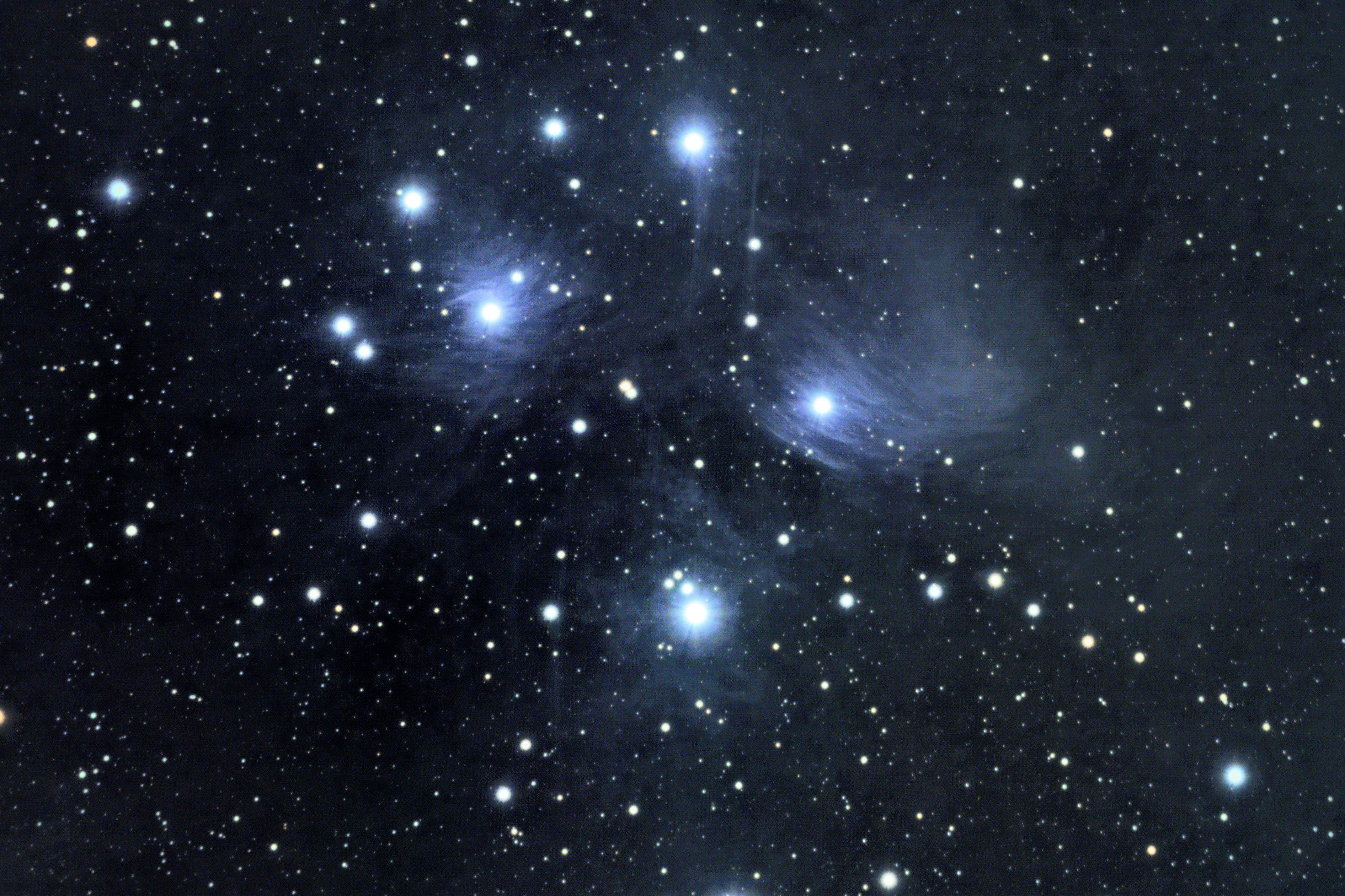 m45