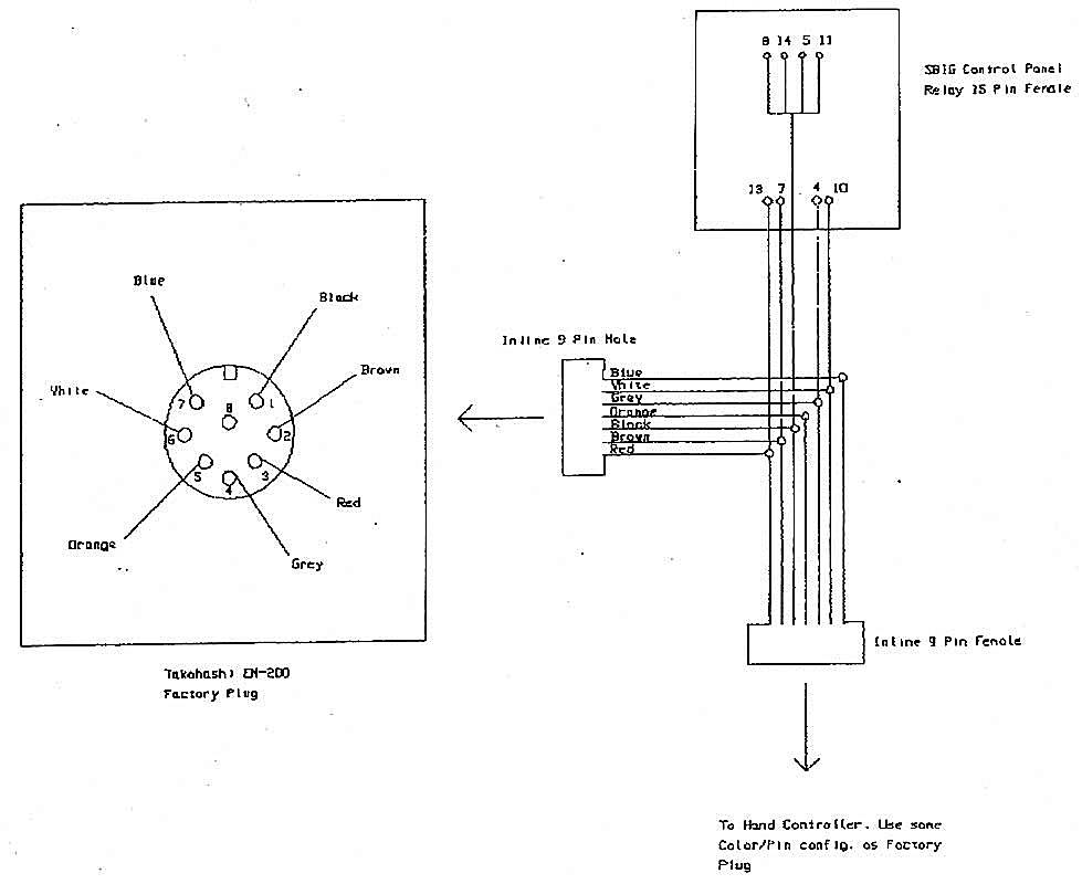 8428-1220484658.jpg