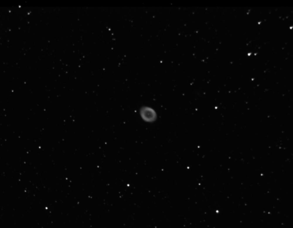 M57