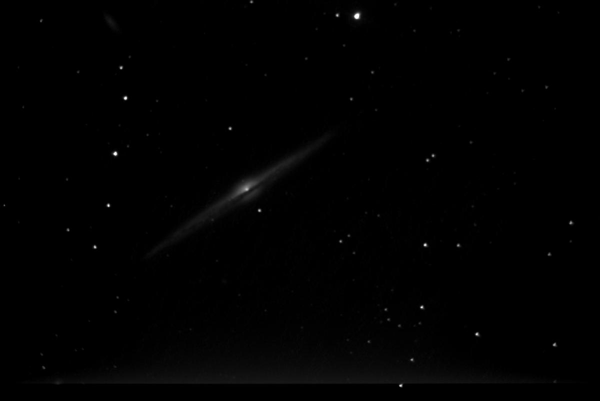 NGC 4565