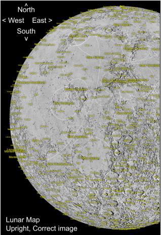 Lunar_Map_1