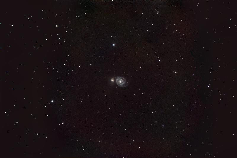 M51Full