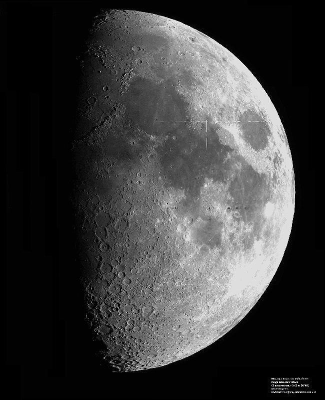 LUNE 09022022