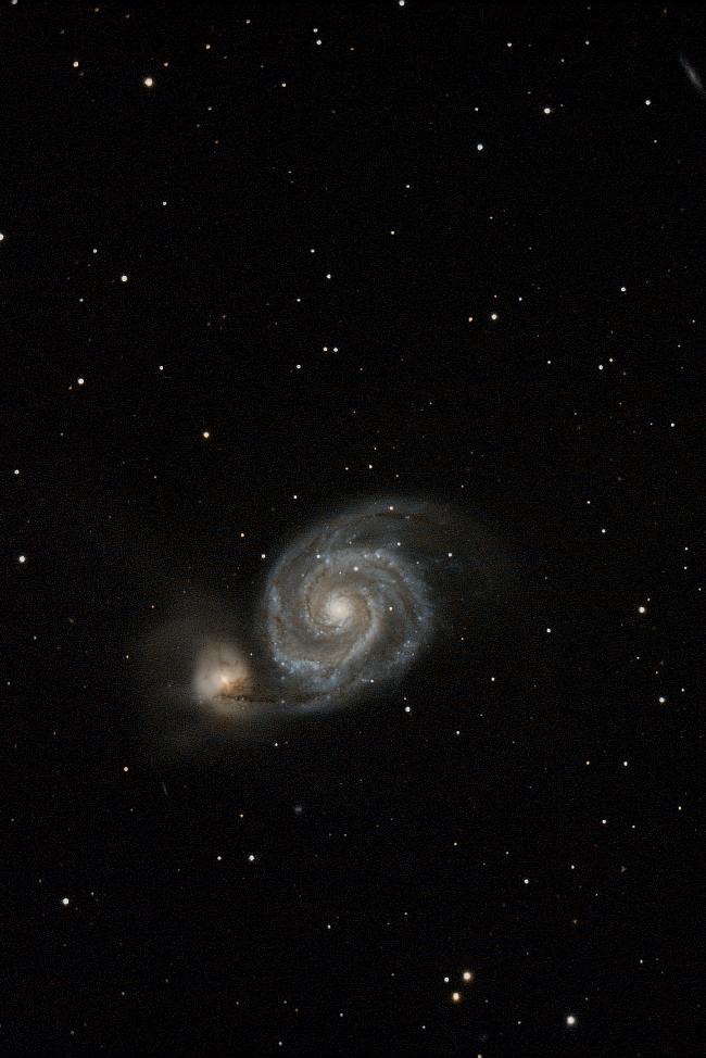 M51