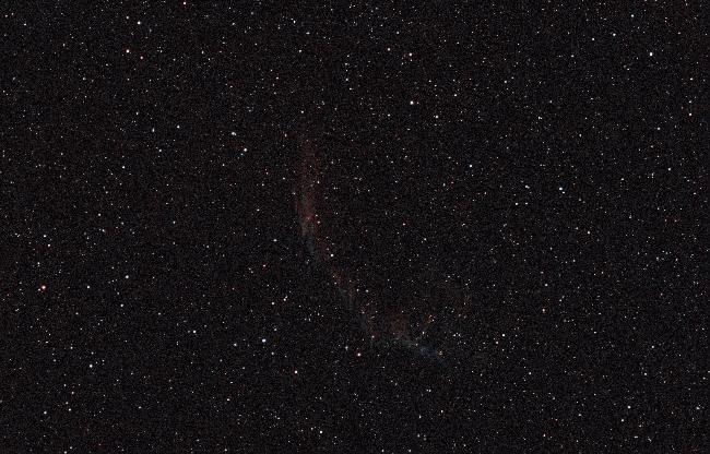 NGC6992