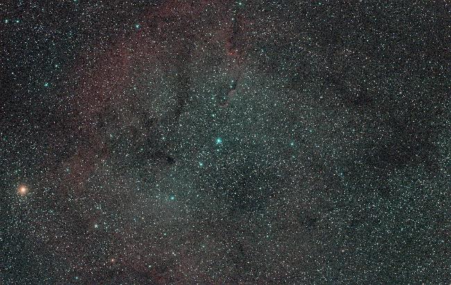 IC1396