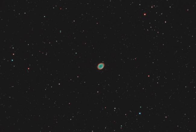 M57