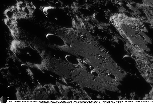 CLAVIUS  625 B4 742 06_58_52 03092018 100PC