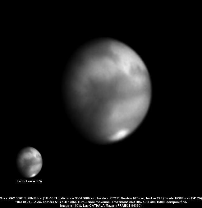 MARS ADC 625 B6  742 20_46_32_06_10_2018