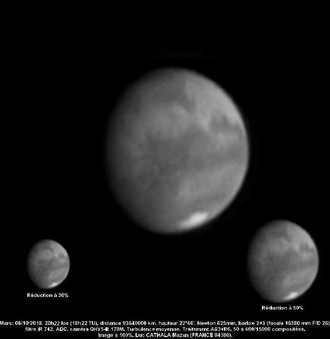 MARS ADC 625 B6 742 20_22_25_06_10_2018