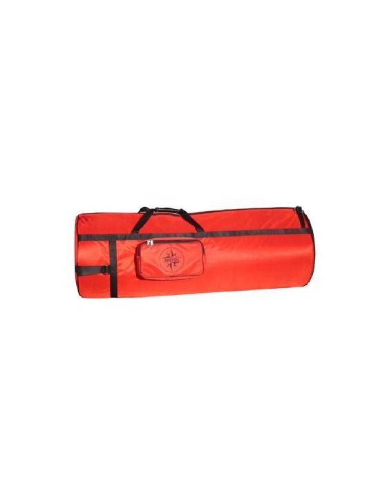 Sac de transport Geoptik pour tube Newton 250 mm