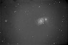 M51 lu