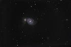 m51