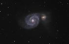 m51 crop