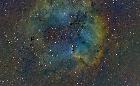 IC1396 2