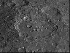 CLAVIUS au T0.2M