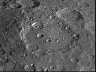 CLAVIUS