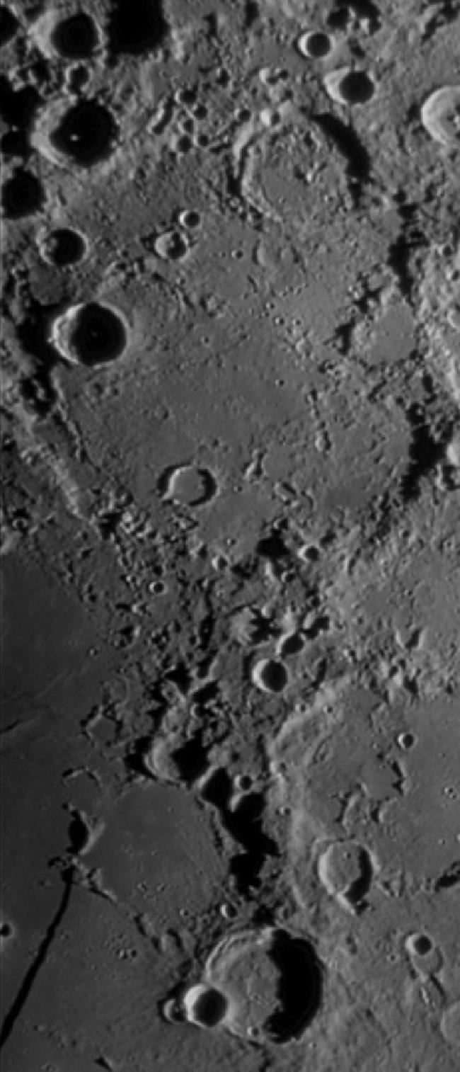 lune 010420