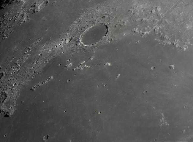 Lune 03/05/20