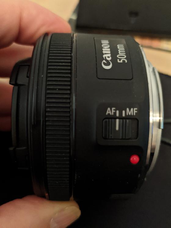 Apn canon 450D defiltrés et nombreux accessoires 