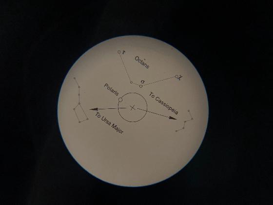 Télescope 114/900 sur monture skyview 1 (EQ3) motorisé