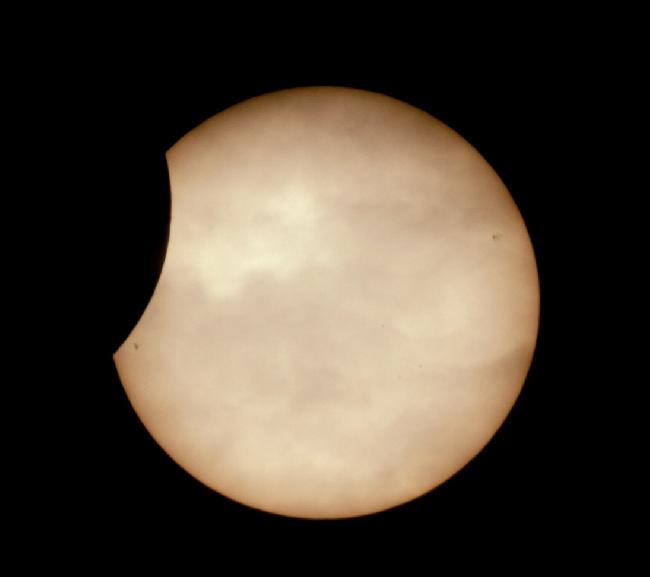 20221025 Eclipse soleil 2